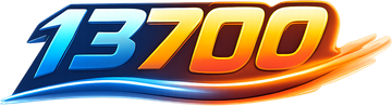 13700